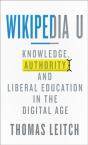 Wikipedia U - Preview