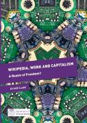 Wikipedia, Work And Capitalism