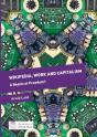 Wikipedia, Work And Capitalism - Preview