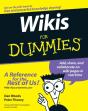 Wikis For Dummies - Preview