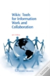 Wikis