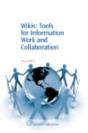 Wikis - Preview