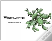 Wikitractatus