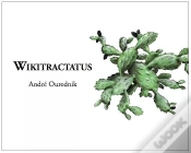 Capa do artigo Wikitractatus