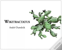 Capa do artigo Wikitractatus