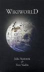 Wikiworld - Preview