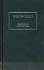 Wikiworld - Preview