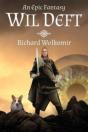 Wil Deft - Preview