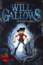 Wil Gallows ; Duel Dans La Mine - Preview