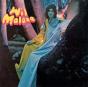 Wil Malone - Vinil - Preview