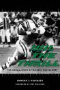 Wil The Thrill - Preview