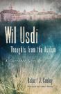 Wil Usdi - Preview