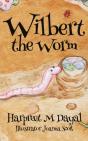 Wilbert The Worm - Preview