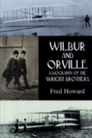 Wilbur And Orville