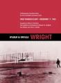 Wilbur And Orville Wright - Preview