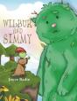 Wilbur And Simmy - Preview