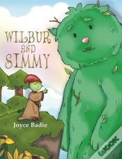 Capa do artigo Wilbur And Simmy