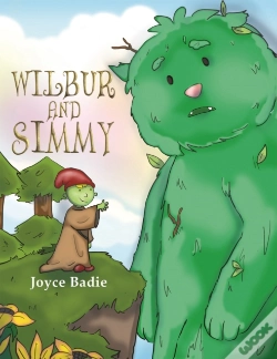 Capa do artigo Wilbur And Simmy