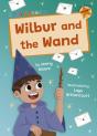 Wilbur And The Wand - Preview