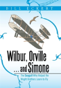 Wilbur, Orville . . . And Simone - Preview