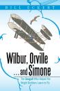 Wilbur, Orville . . . And Simone - Preview
