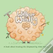 Wilbur The Woolly