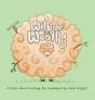 Wilbur The Woolly - Preview