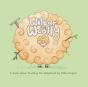 Wilbur The Woolly - Preview