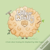 Wilbur The Woolly