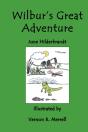 Wilbur'S Great Adventure - Preview