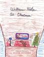 Wilbur'S Help At Christmas - Preview