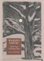 Wilbur'S Poetry - Preview