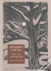 Capa do artigo Wilbur