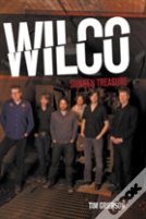 Wilco: Sunken Treasure