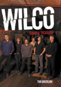 Wilco: Sunken Treasure - Preview