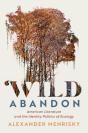 Wild Abandon - Preview