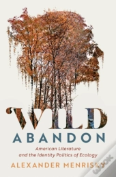 Wild Abandon