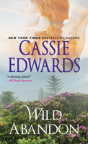 Wild Abandon - Preview