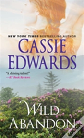 Capa do artigo Wild Abandon