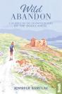 Wild Abandon - Preview