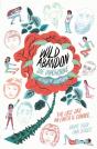 Wild Abandon - Preview