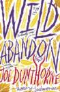 Wild Abandon - Preview