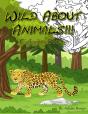 Wild About Animals! - Preview