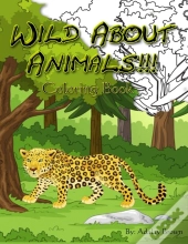 Wild About Animals!