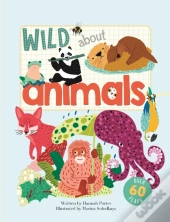 Wild About Animals