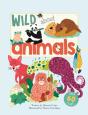 Wild About Animals - Preview