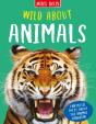 Wild About Animals - Preview