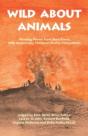 Wild About Animals - Preview