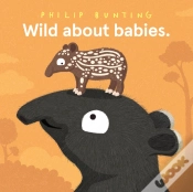 Capa do artigo Wild About Babies