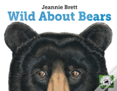 Wild About Bears